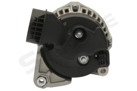 AX1320 STARLINE