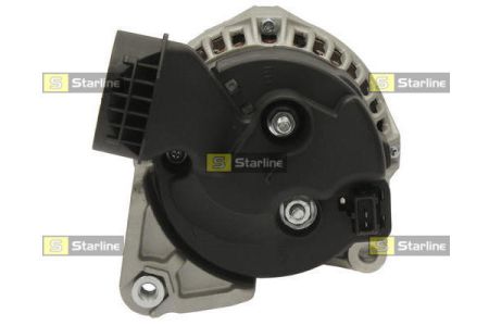AX1320 STARLINE
