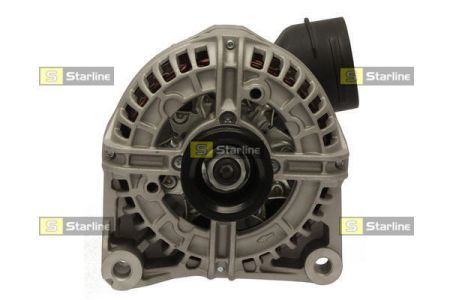 AX1320 STARLINE