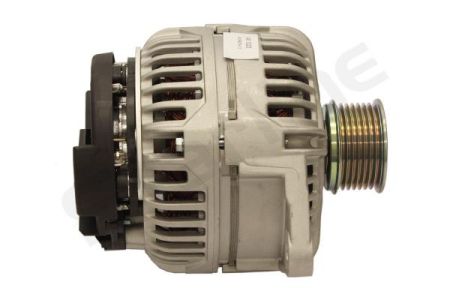AX1323 STARLINE