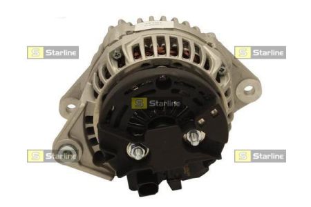 AX1323 STARLINE