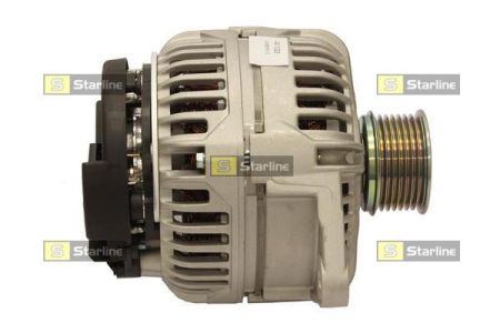 AX1323 STARLINE