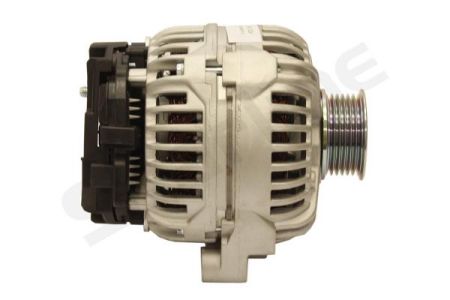 AX1324 STARLINE