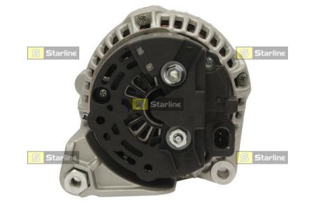 AX1326 STARLINE