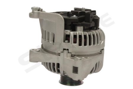 AX1326 STARLINE