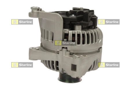 AX1326 STARLINE