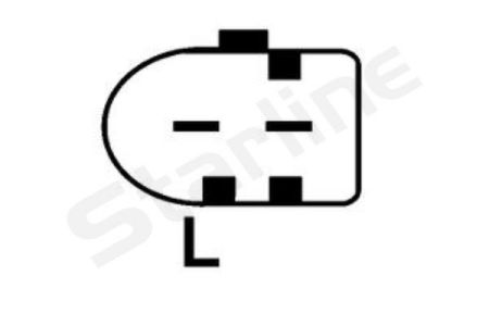 large