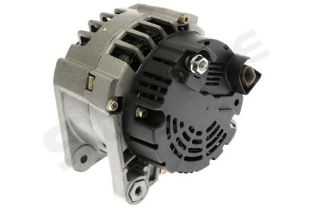 AX1356 STARLINE