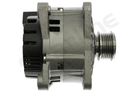 AX1356 STARLINE