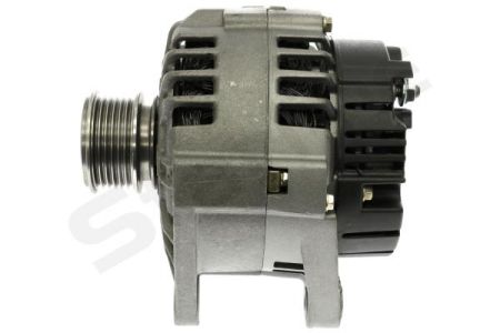 AX1356 STARLINE