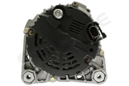 AX1356 STARLINE