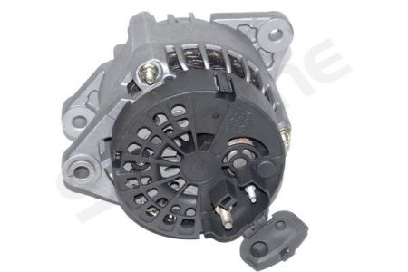 AX6033 STARLINE