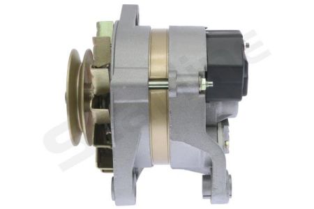 AX6043 STARLINE