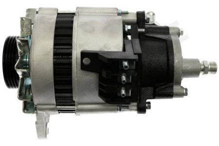 AX6054 STARLINE