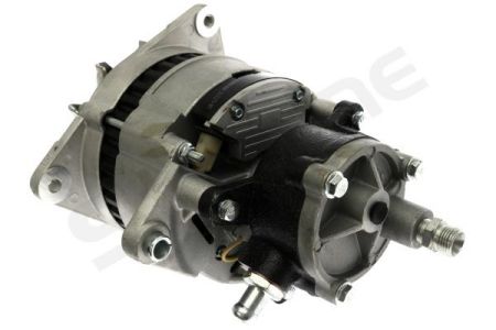 AX6054 STARLINE