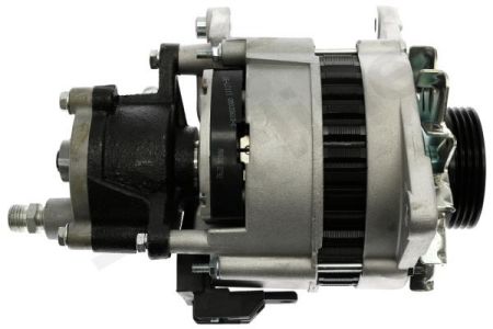 AX6054 STARLINE