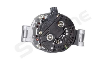 AX6067 STARLINE