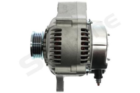 AX6116 STARLINE