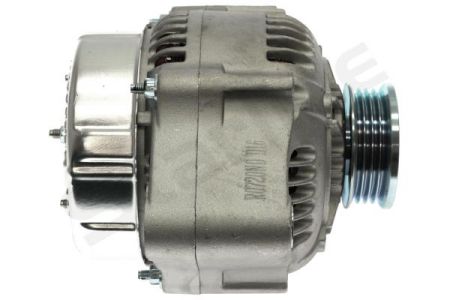AX6116 STARLINE