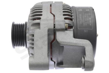 AX6129 STARLINE