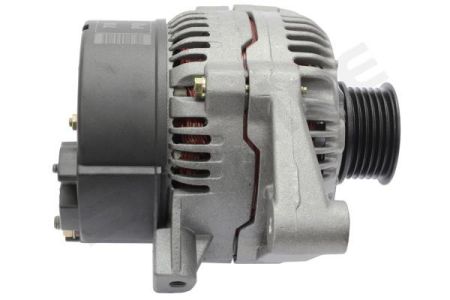 AX6129 STARLINE
