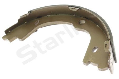 BC01057 STARLINE