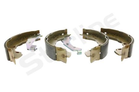 BC01109 STARLINE