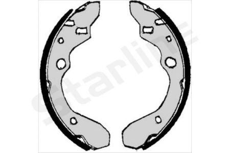 large