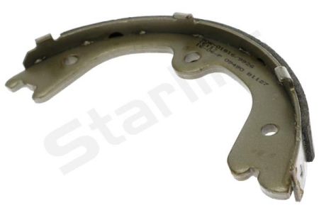 BC09490 STARLINE
