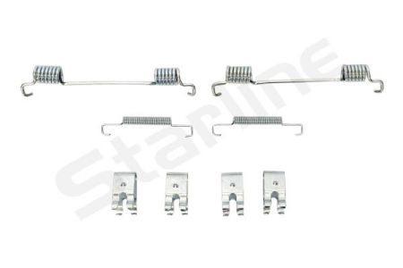 BC09570 STARLINE
