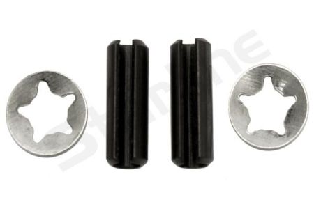 BC09990 STARLINE
