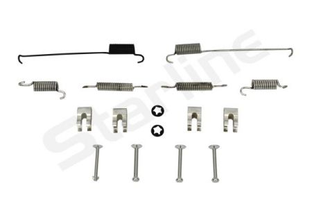 large