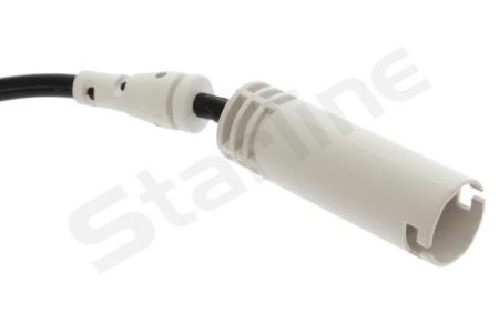 BDPR101 STARLINE