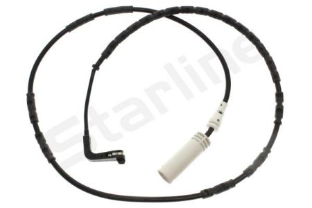 BDPR101 STARLINE
