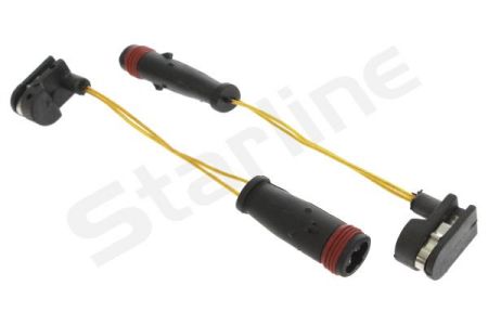 BDPR102 STARLINE