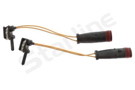 BDPR105 STARLINE