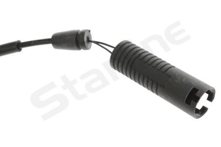 BDPR108 STARLINE