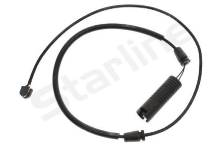 BDPR108 STARLINE