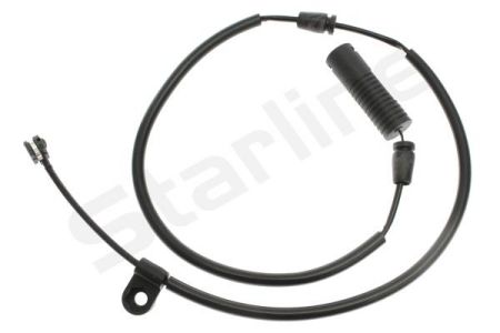 BDPR109 STARLINE