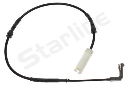 BDPR110 STARLINE