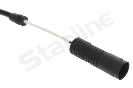 BDPR112 STARLINE