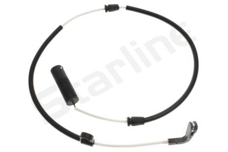 BDPR112 STARLINE