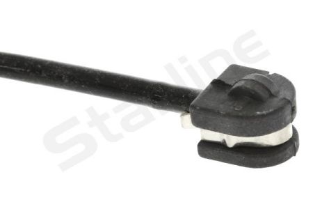 BDPR117 STARLINE