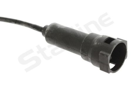BDPR117 STARLINE