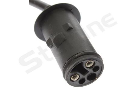 BDPR118 STARLINE