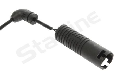 BDPR119 STARLINE