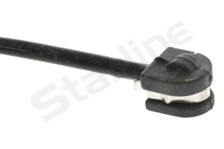 BDPR119 STARLINE