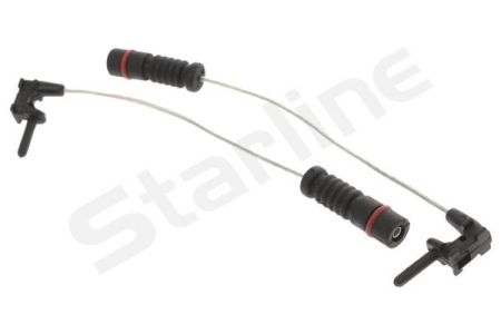 BDPR120 STARLINE