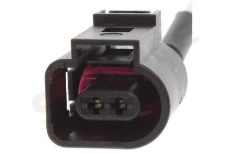 BDPR121 STARLINE