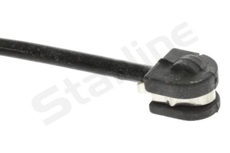 BDPR123 STARLINE